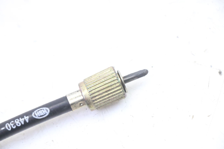 photo de CÂBLE COMPTEUR SYM FIDDLE 3 III 125 (2014 - 2020)