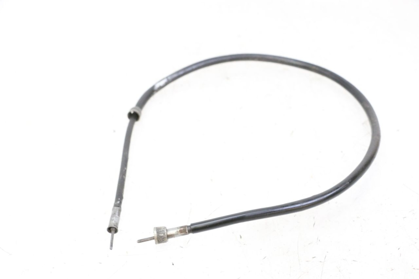 photo de CABLE COMPTEUR YAMAHA FJ 36Y 1100 (1984 - 1985)