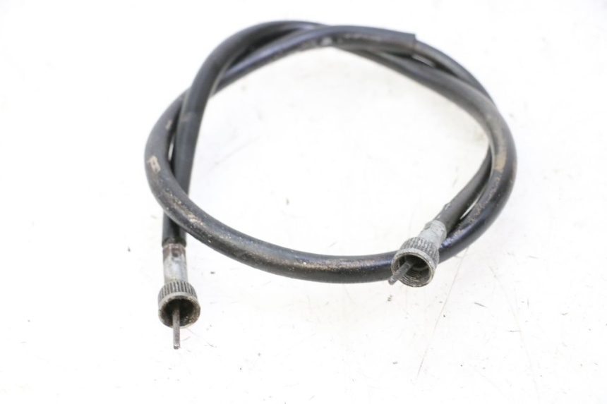 photo de CABLE COMPTEUR YAMAHA FJ 36Y 1100 (1984 - 1985)