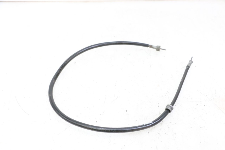 photo de CABLE COMPTEUR YAMAHA FJ 36Y 1100 (1984 - 1985)
