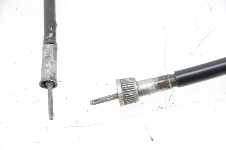 photo de CABLE COMPTEUR YAMAHA FJ 36Y 1100 (1984 - 1985)