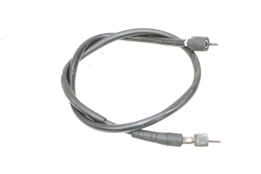 photo de CABLE COMPTEUR MBK FLAME X 125 (2007 - 2016) - Détail de la pièce