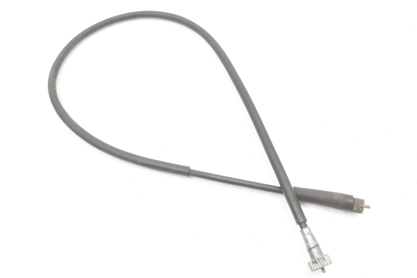 photo de CÂBLE COMPTEUR PIAGGIO FLY 2T 50 (2004 - 2017)