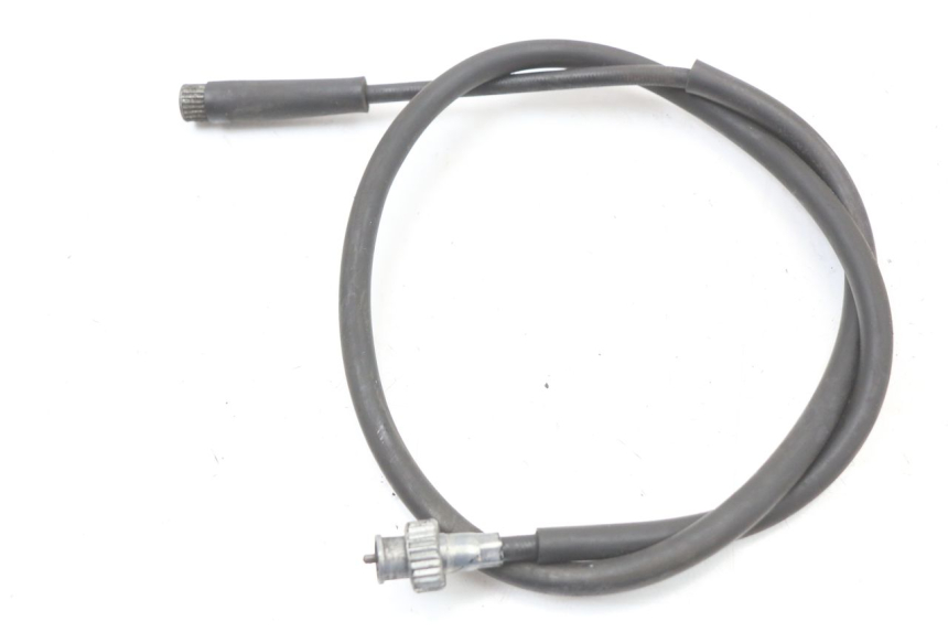 photo de CÂBLE COMPTEUR PIAGGIO FLY 2T 50 (2004 - 2017)