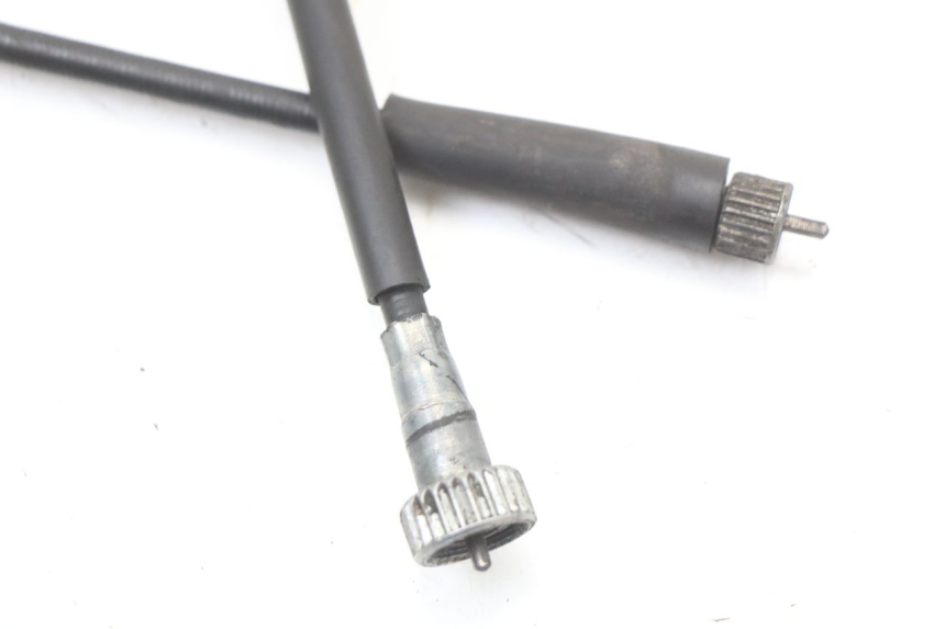photo de CÂBLE COMPTEUR PIAGGIO FLY 2T 50 (2004 - 2017)