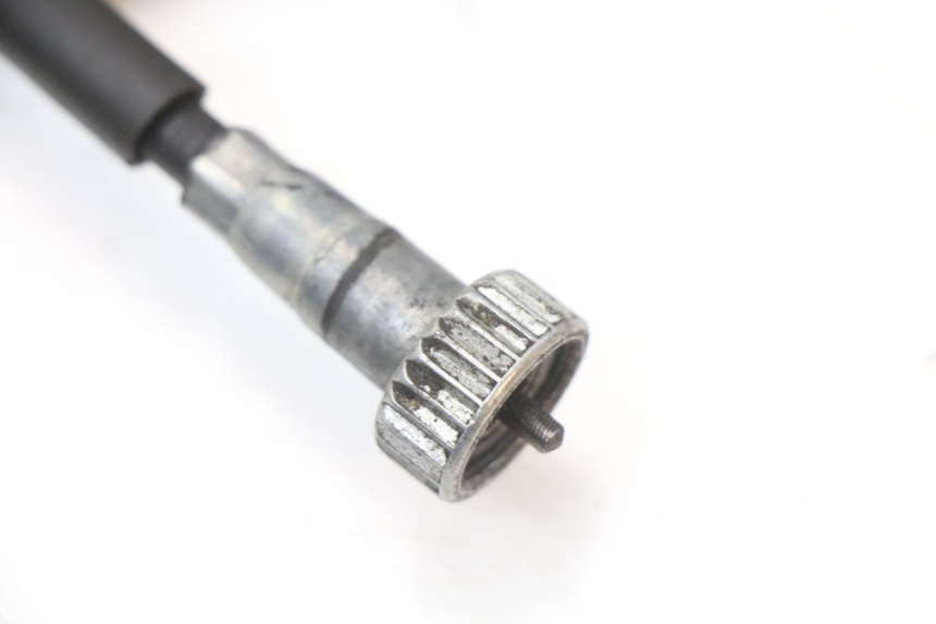 photo de CÂBLE COMPTEUR PIAGGIO FLY 2T 50 (2004 - 2017)