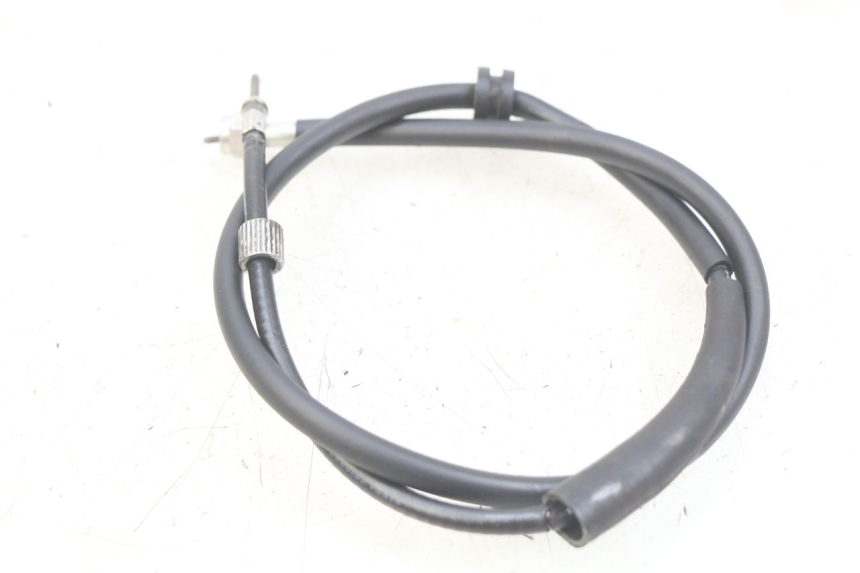 photo de CÂBLE COMPTEUR PIAGGIO FLY 4T 50 (2013 - 2017)