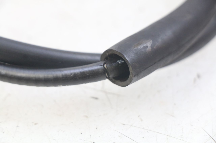 photo de CÂBLE COMPTEUR PIAGGIO FLY 4T 50 (2013 - 2017)