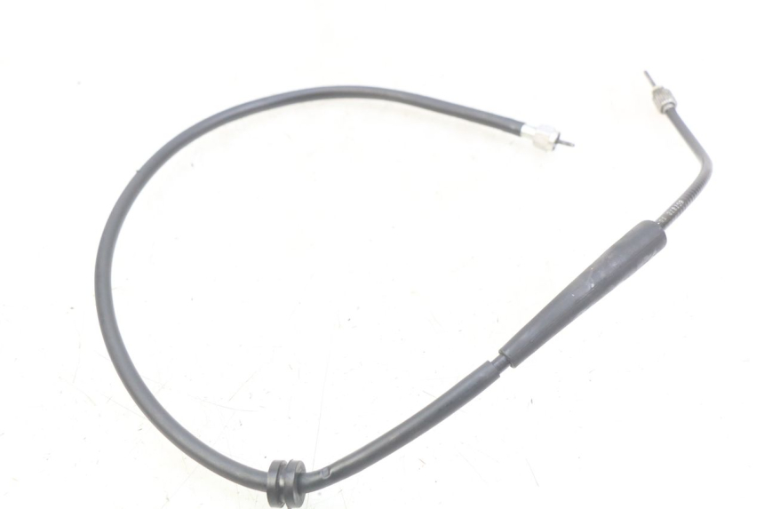 photo de CÂBLE COMPTEUR PIAGGIO FLY 4T 50 (2013 - 2017)