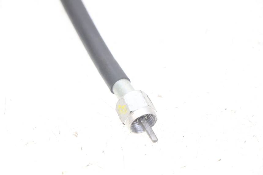 photo de CÂBLE COMPTEUR PIAGGIO FLY 4T 50 (2013 - 2017)