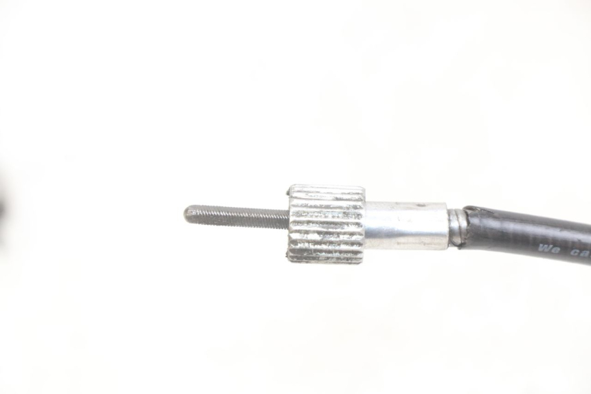 photo de CÂBLE COMPTEUR PIAGGIO FLY 4T 50 (2013 - 2017)