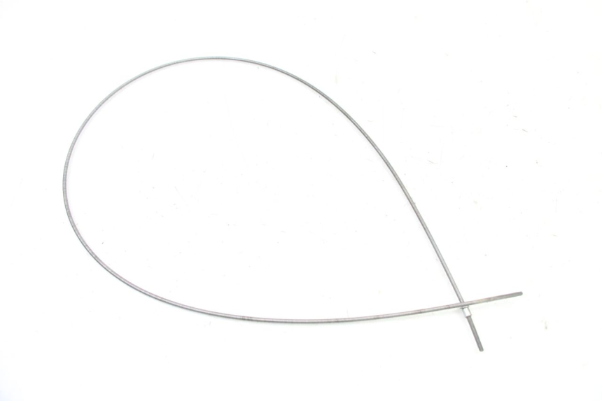 photo de CABLE COMPTEUR VENESI FLY RETRO 4T 50 (2020 - 2025)