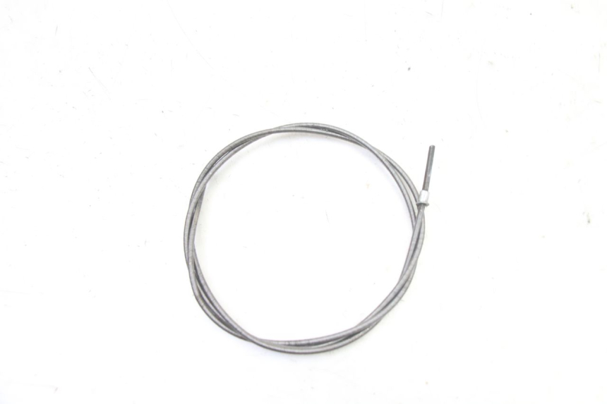 photo de CABLE COMPTEUR VENESI FLY RETRO 4T 50 (2020 - 2025)