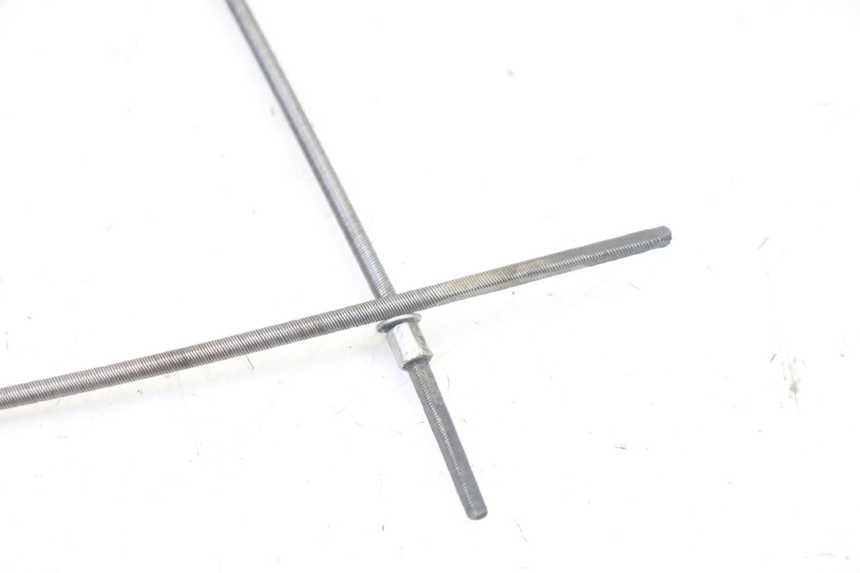 photo de CABLE COMPTEUR VENESI FLY RETRO 4T 50 (2020 - 2025)