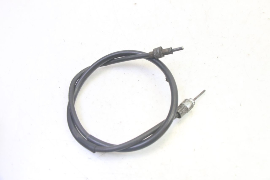photo de CABLE COMPTEUR KAWASAKI GPX R WARBIRD 600 (1988 - 1993) - Détail de la pièce