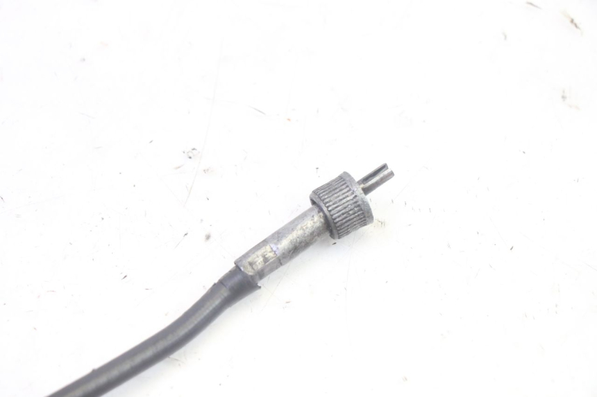 photo de CABLE COMPTEUR KAWASAKI GPZ RX 1000 (1986 - 1988) - Autre angle de vue