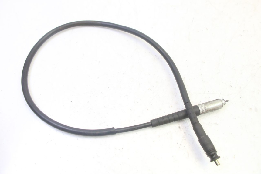 photo de CABLE COMPTEUR KYMCO GRAND DINK 125 (2002 - 2007)