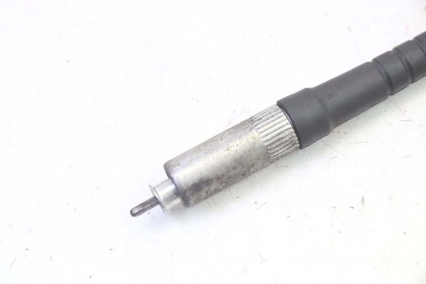 photo de CABLE COMPTEUR KYMCO GRAND DINK 125 (2002 - 2007)