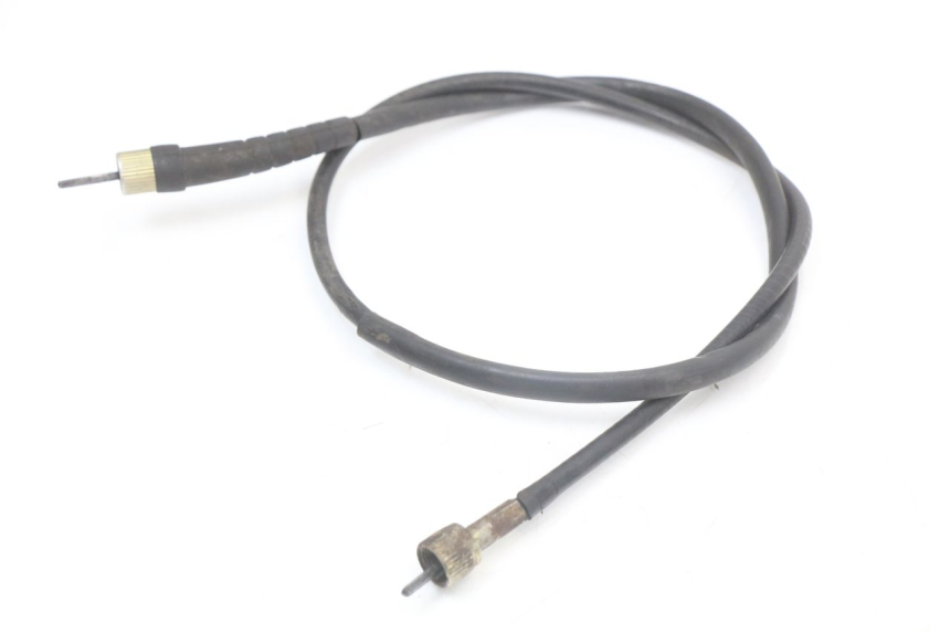 photo de CABLE COMPTEUR TNT MOTOR GRIDO 2T 50 (2010 - 2019)
