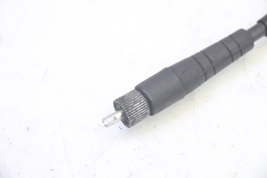 photo de CABLE COMPTEUR SUZUKI GSF N BANDIT 600 (1996 - 1999) - Zoom état d’usage
