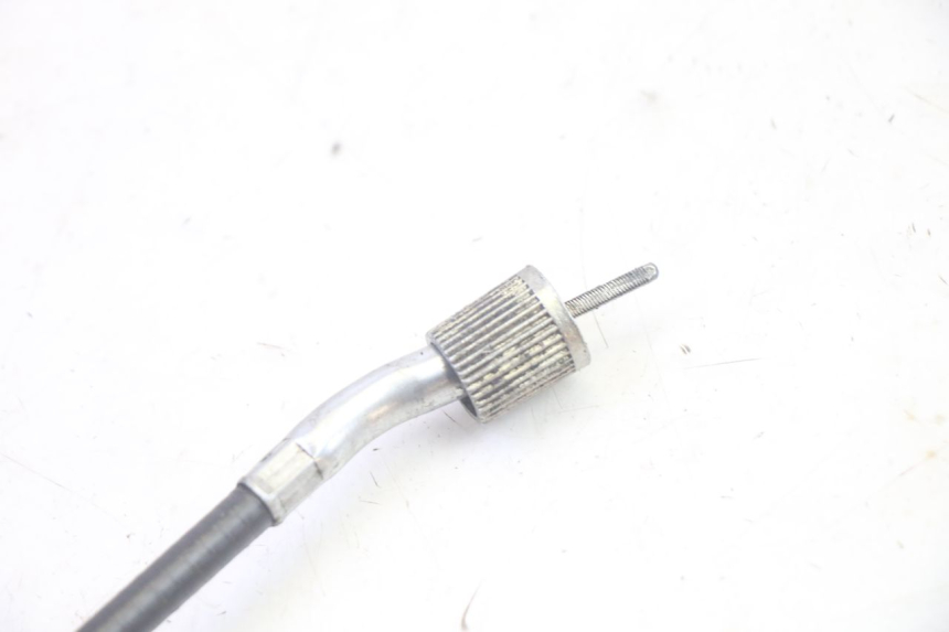photo de CABLE COMPTEUR SUZUKI GSF N BANDIT 600 (1996 - 1999) - Autre angle de vue