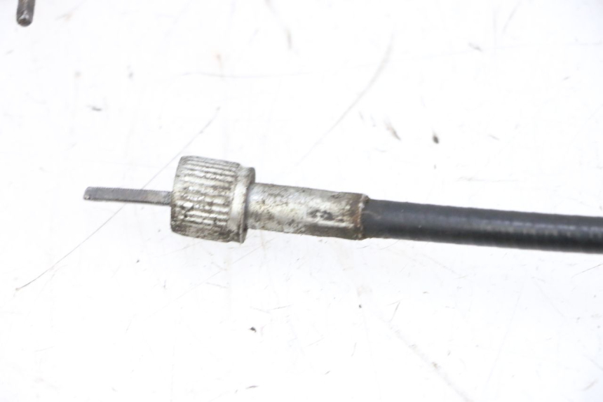 photo de CABLE COMPTEUR JM MOTORS GTS 125 (2015 - 2019) - Zoom état d’usage