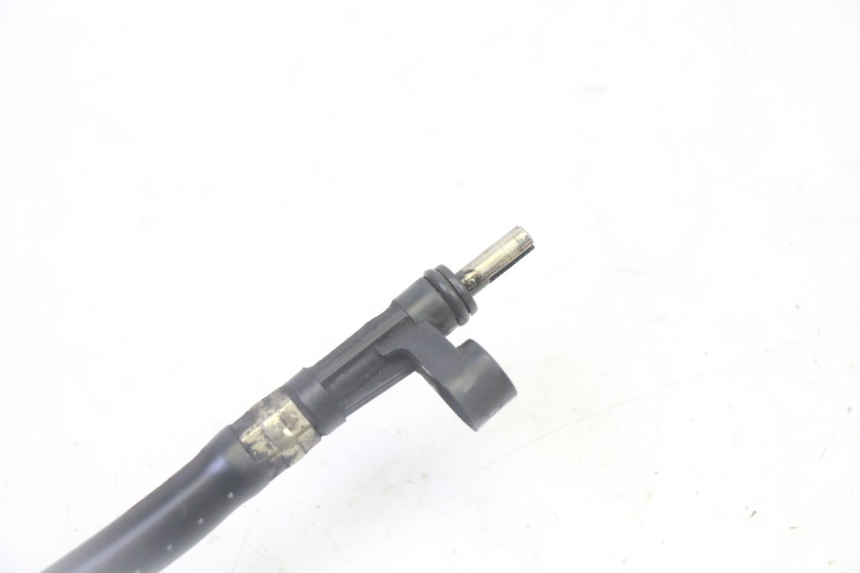 photo de CABLE COMPTEUR DAELIM HISTORY 125 (2001 - 2002)