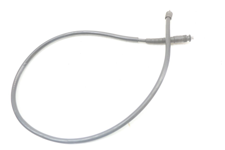 photo de CABLE COMPTEUR HONDA CBR F 1000 (1993 - 1996)
