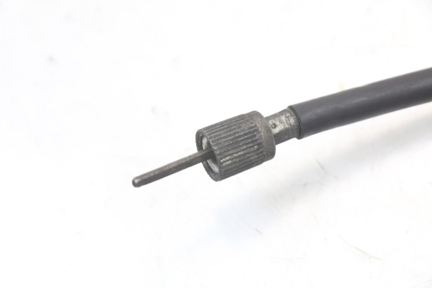 photo de CABLE COMPTEUR HONDA CBR F 1000 (1993 - 1996)