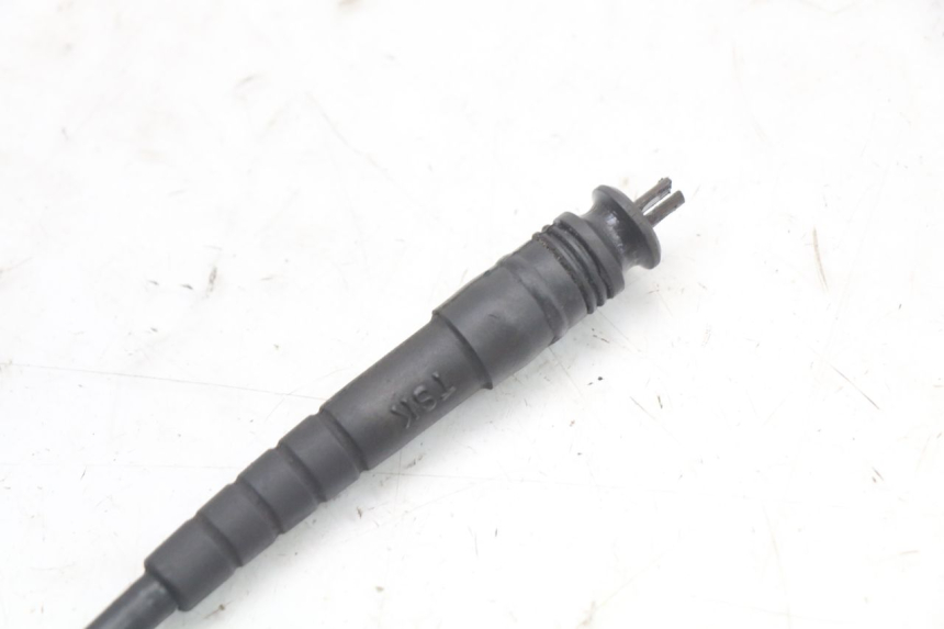 photo de CABLE COMPTEUR HONDA CBR F 1000 (1993 - 1996)