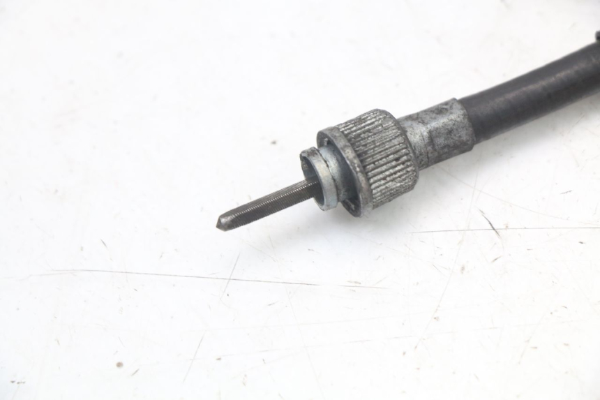 photo de CABLE COMPTEUR HONDA NES AROBASE 125 (2000 - 2003)