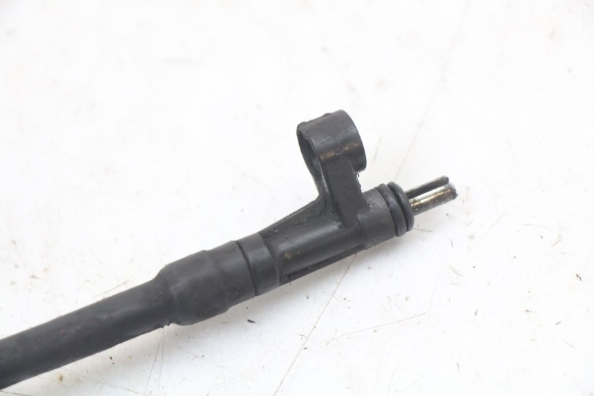 photo de CABLE COMPTEUR HONDA NES AROBASE 125 (2000 - 2003)