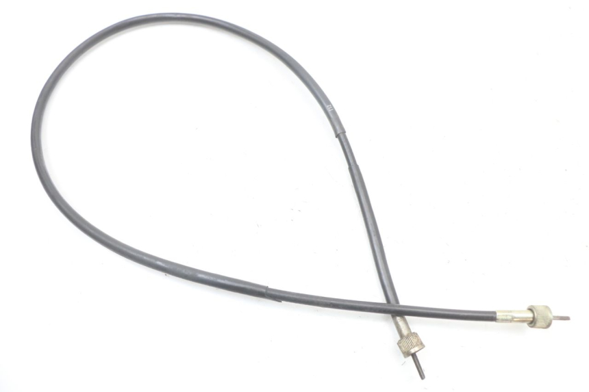 photo de CÂBLE COMPTEUR KEEWAY HURRICANE 50 (2006 - 2019)