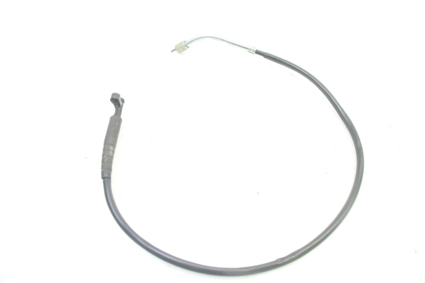 photo de CÂBLE COMPTEUR SYM JET 14 4T 50 (2018 - 2022)