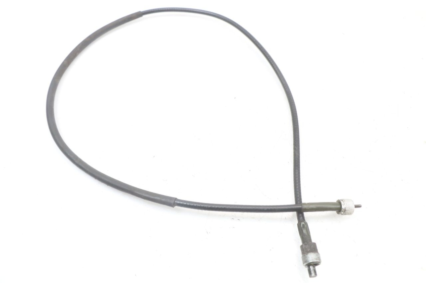 photo de CABLE COMPTEUR JINLUN JL HIGHLANDER 125 (2007 - 2015)