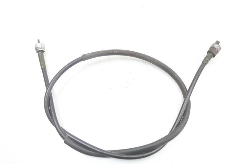 photo de CABLE COMPTEUR JINLUN JL HIGHLANDER 125 (2007 - 2015)