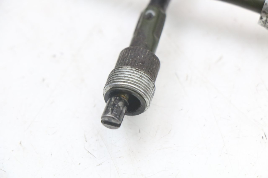 photo de CABLE COMPTEUR JINLUN JL HIGHLANDER 125 (2007 - 2015)