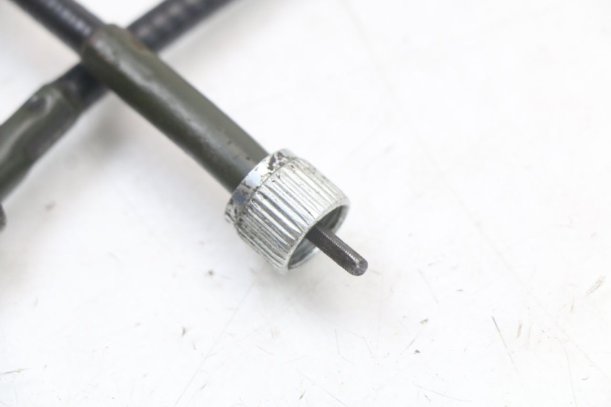 photo de CABLE COMPTEUR JINLUN JL HIGHLANDER 125 (2007 - 2015)