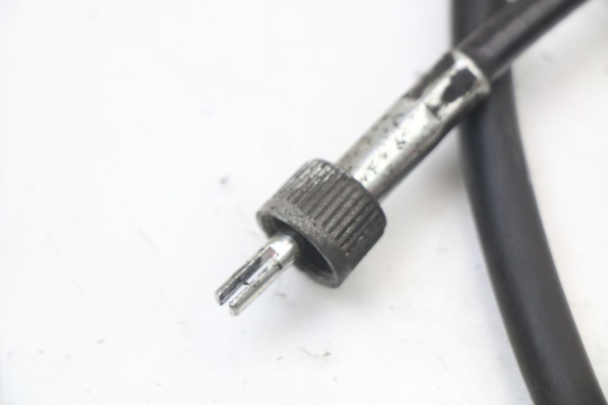 photo de CABLE COMPTEUR KAWASAKI ZR7 ZR-7 S 750 (1999 - 2004)