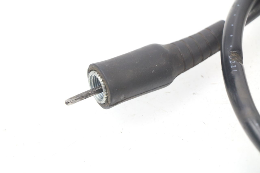 photo de CÂBLE COMPTEUR PEUGEOT KISBEE 2T 50 (2010 - 2017)