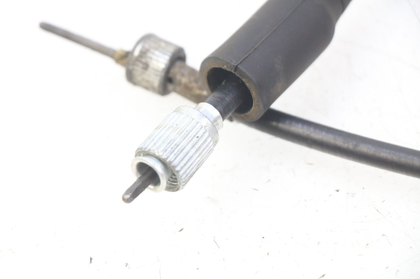 photo de CÂBLE COMPTEUR PEUGEOT KISBEE 2T 50 (2010 - 2017)