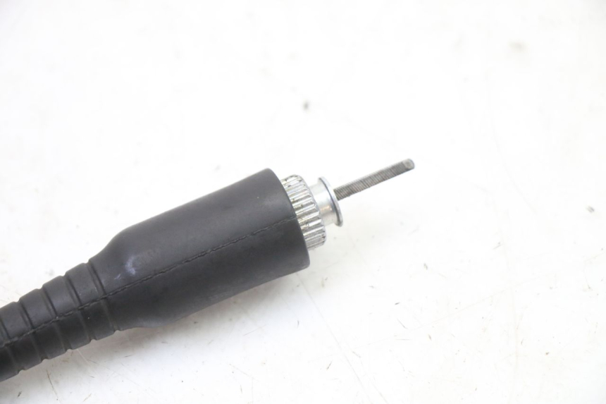 photo de CABLE COMPTEUR PEUGEOT KISBEE 2T 50 (2018 - 2022)