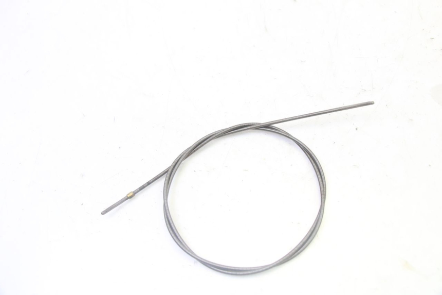 photo de CÂBLE COMPTEUR PEUGEOT KISBEE 2T 50 (2010 - 2017)