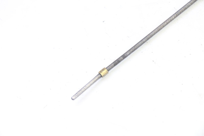 photo de CÂBLE COMPTEUR PEUGEOT KISBEE 2T 50 (2010 - 2017)