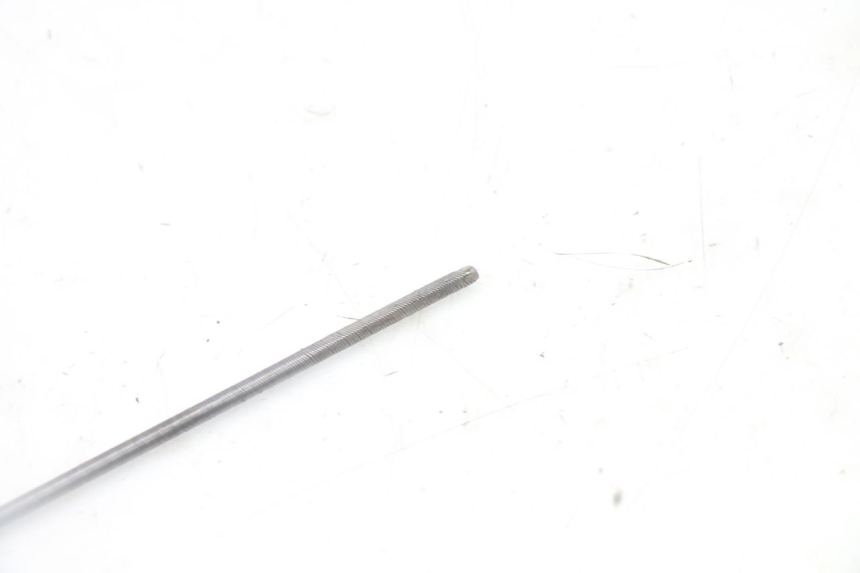 photo de CÂBLE COMPTEUR PEUGEOT KISBEE 2T 50 (2010 - 2017)