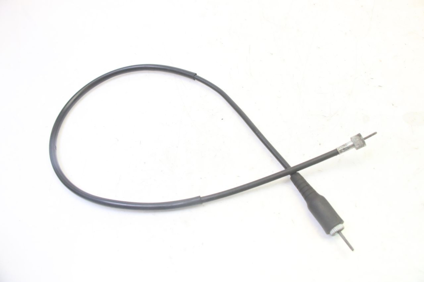 photo de CÂBLE COMPTEUR PEUGEOT KISBEE 2T 50 (2010 - 2017)