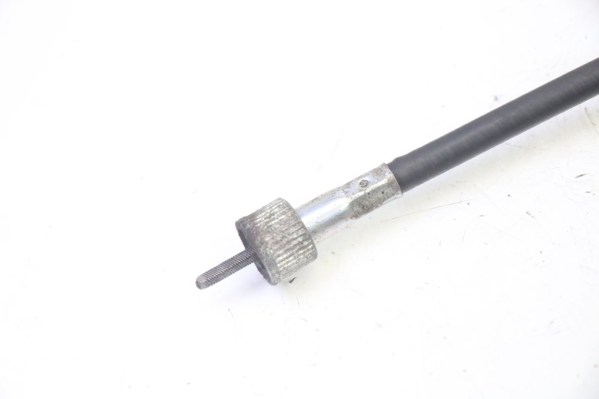 photo de CÂBLE COMPTEUR PEUGEOT KISBEE 2T 50 (2010 - 2017)