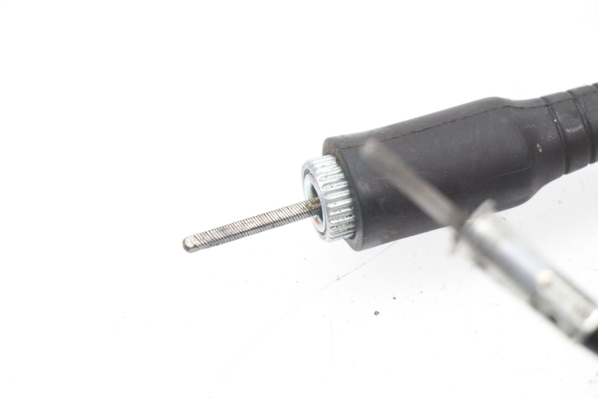 photo de CÂBLE COMPTEUR PEUGEOT KISBEE 4T 50 (2010 - 2017)