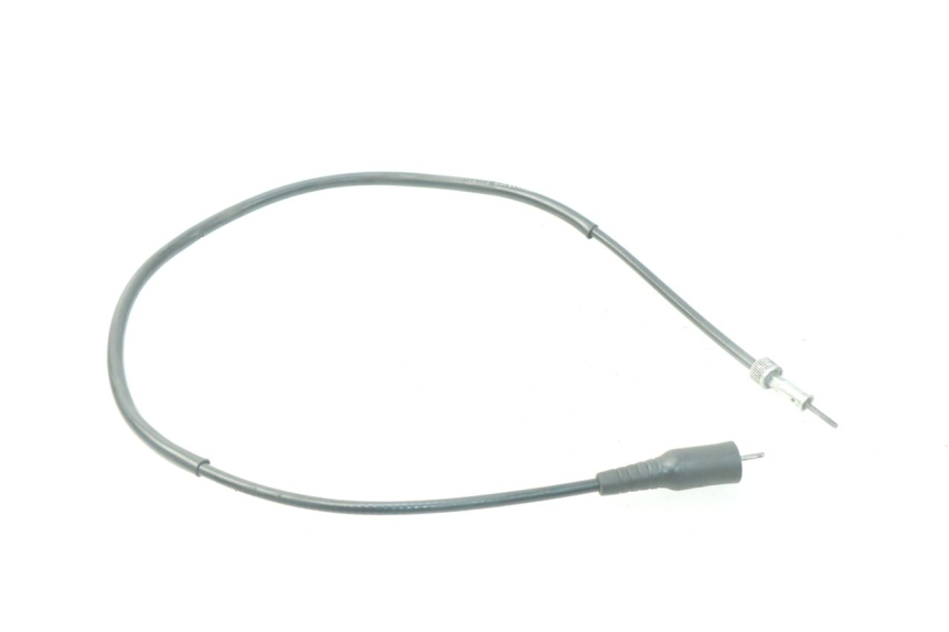 photo de CÂBLE COMPTEUR PEUGEOT KISBEE 4T 50 (2018 - 2022)