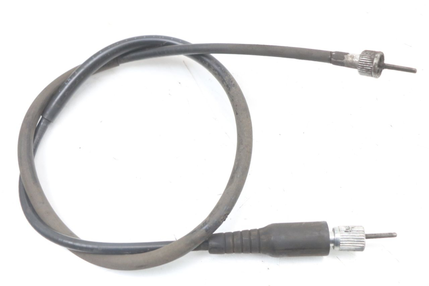 photo de CÂBLE COMPTEUR PEUGEOT KISBEE 4T 50 (2018 - 2022)